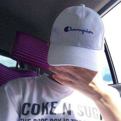 琼华仙录游戏下载