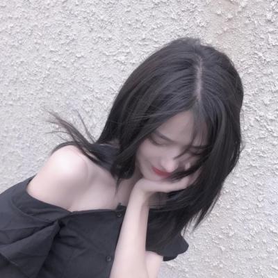 神之继承者腾讯版下载