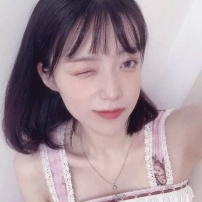完售物语测试服下载